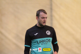 <a href="https://st.getinfootball.com/albums/1090979/6720dbf662025_1920.jpg" target="_blank">Завантажити оригінал</a>