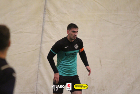 <a href="https://st.getinfootball.com/albums/1090979/6720dbf95ff8d_1920.jpg" target="_blank">Завантажити оригінал</a>