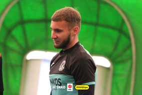 <a href="https://st.getinfootball.com/albums/1090979/6720dbfccb36a_1920.jpg" target="_blank">Завантажити оригінал</a>