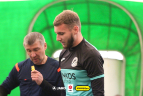 <a href="https://st.getinfootball.com/albums/1090979/6720dc00629fc_1920.jpg" target="_blank">Завантажити оригінал</a>