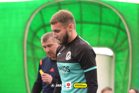 <a href="https://st.getinfootball.com/albums/1090979/6720dc0369b47_1920.jpg" target="_blank">Завантажити оригінал</a>