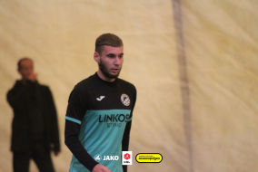 <a href="https://st.getinfootball.com/albums/1090979/6720dc065ca40_1920.jpg" target="_blank">Завантажити оригінал</a>