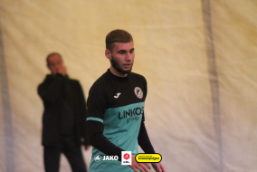 <a href="https://st.getinfootball.com/albums/1090979/6720dc0960682_1920.jpg" target="_blank">Завантажити оригінал</a>