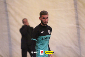 <a href="https://st.getinfootball.com/albums/1090979/6720dc0c62442_1920.jpg" target="_blank">Завантажити оригінал</a>