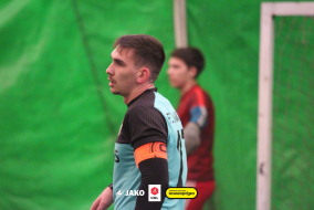 <a href="https://st.getinfootball.com/albums/1090979/6720dc0f67283_1920.jpg" target="_blank">Завантажити оригінал</a>