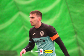 <a href="https://st.getinfootball.com/albums/1090979/6720dc1369b09_1920.jpg" target="_blank">Завантажити оригінал</a>