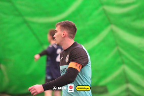 <a href="https://st.getinfootball.com/albums/1090979/6720dc17667a0_1920.jpg" target="_blank">Завантажити оригінал</a>