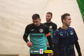 <a href="https://st.getinfootball.com/albums/1090979/6720dc1b60feb_1920.jpg" target="_blank">Завантажити оригінал</a>