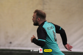<a href="https://st.getinfootball.com/albums/1090979/6720dc1e60e61_1920.jpg" target="_blank">Завантажити оригінал</a>