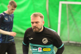 <a href="https://st.getinfootball.com/albums/1090979/6720dc215773f_1920.jpg" target="_blank">Завантажити оригінал</a>
