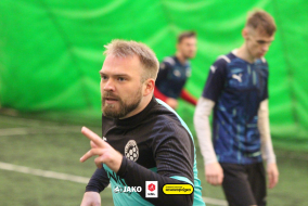 <a href="https://st.getinfootball.com/albums/1090979/6720dc24650c0_1920.jpg" target="_blank">Завантажити оригінал</a>