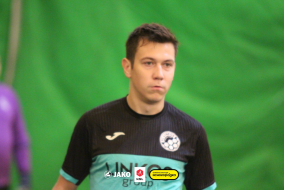 <a href="https://st.getinfootball.com/albums/1090979/6720dc2763abc_1920.jpg" target="_blank">Завантажити оригінал</a>
