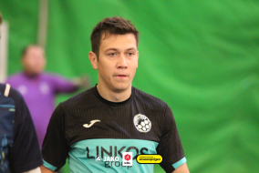 <a href="https://st.getinfootball.com/albums/1090979/6720dc2e632a6_1920.jpg" target="_blank">Завантажити оригінал</a>