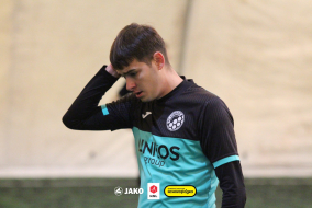 <a href="https://st.getinfootball.com/albums/1090979/6720dc316264c_1920.jpg" target="_blank">Завантажити оригінал</a>