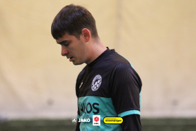 <a href="https://st.getinfootball.com/albums/1090979/6720dc345c553_1920.jpg" target="_blank">Завантажити оригінал</a>