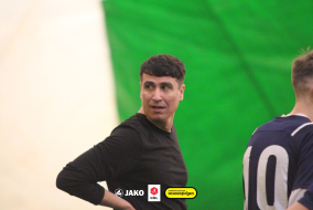 <a href="https://st.getinfootball.com/albums/1090979/6720dc375b6a2_1920.jpg" target="_blank">Завантажити оригінал</a>