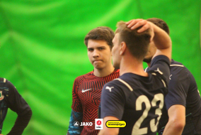 <a href="https://st.getinfootball.com/albums/1090979/6720dc3e69e3c_1920.jpg" target="_blank">Завантажити оригінал</a>