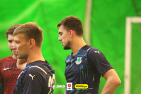 <a href="https://st.getinfootball.com/albums/1090979/6720dc420686a_1920.jpg" target="_blank">Завантажити оригінал</a>