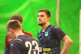 <a href="https://st.getinfootball.com/albums/1090979/6720dc4508d47_1920.jpg" target="_blank">Завантажити оригінал</a>