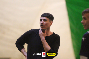 <a href="https://st.getinfootball.com/albums/1090979/6720dc474a9a0_1920.jpg" target="_blank">Завантажити оригінал</a>