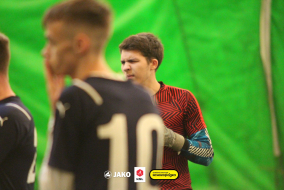 <a href="https://st.getinfootball.com/albums/1090979/6720dc49ac055_1920.jpg" target="_blank">Завантажити оригінал</a>