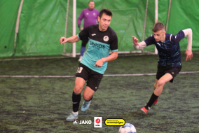 <a href="https://st.getinfootball.com/albums/1090979/6720dc4c3df0c_1920.jpg" target="_blank">Завантажити оригінал</a>