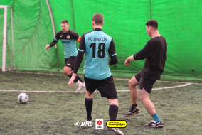 <a href="https://st.getinfootball.com/albums/1090979/6720dc4e989ca_1920.jpg" target="_blank">Завантажити оригінал</a>