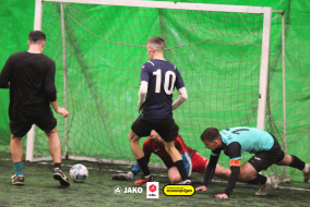 <a href="https://st.getinfootball.com/albums/1090979/6720dc519bc06_1920.jpg" target="_blank">Завантажити оригінал</a>