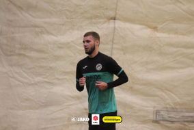 <a href="https://st.getinfootball.com/albums/1090979/6720dc541ea79_1920.jpg" target="_blank">Завантажити оригінал</a>