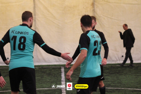 <a href="https://st.getinfootball.com/albums/1090979/6720dc564e244_1920.jpg" target="_blank">Завантажити оригінал</a>