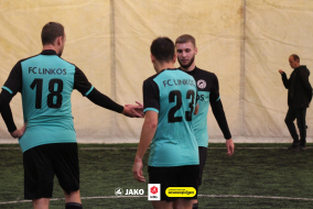 <a href="https://st.getinfootball.com/albums/1090979/6720dc5917f1b_1920.jpg" target="_blank">Завантажити оригінал</a>