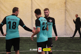 <a href="https://st.getinfootball.com/albums/1090979/6720dc5bcd43a_1920.jpg" target="_blank">Завантажити оригінал</a>