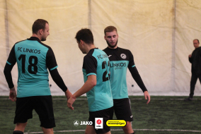<a href="https://st.getinfootball.com/albums/1090979/6720dc5ec3ebf_1920.jpg" target="_blank">Завантажити оригінал</a>