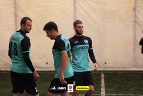 <a href="https://st.getinfootball.com/albums/1090979/6720dc6131ab5_1920.jpg" target="_blank">Завантажити оригінал</a>