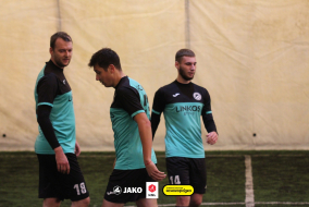 <a href="https://st.getinfootball.com/albums/1090979/6720dc63ae081_1920.jpg" target="_blank">Завантажити оригінал</a>