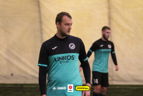 <a href="https://st.getinfootball.com/albums/1090979/6720dc6619cdd_1920.jpg" target="_blank">Завантажити оригінал</a>