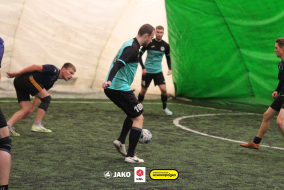 <a href="https://st.getinfootball.com/albums/1090979/6720dc690b318_1920.jpg" target="_blank">Завантажити оригінал</a>
