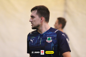 <a href="https://st.getinfootball.com/albums/1090979/6720dc6b63172_1920.jpg" target="_blank">Завантажити оригінал</a>
