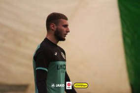 <a href="https://st.getinfootball.com/albums/1090979/6720dc6db251a_1920.jpg" target="_blank">Завантажити оригінал</a>