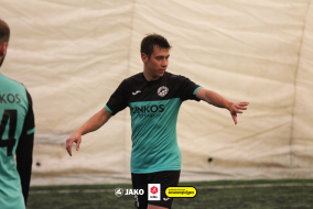 <a href="https://st.getinfootball.com/albums/1090979/6720dc7010bdf_1920.jpg" target="_blank">Завантажити оригінал</a>