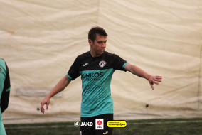 <a href="https://st.getinfootball.com/albums/1090979/6720dc7255d93_1920.jpg" target="_blank">Завантажити оригінал</a>