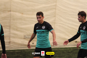 <a href="https://st.getinfootball.com/albums/1090979/6720dc74cf834_1920.jpg" target="_blank">Завантажити оригінал</a>