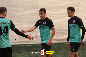 <a href="https://st.getinfootball.com/albums/1090979/6720dc7741298_1920.jpg" target="_blank">Завантажити оригінал</a>