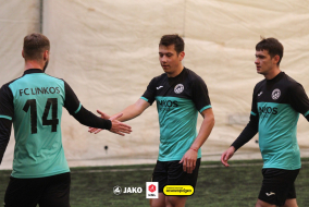 <a href="https://st.getinfootball.com/albums/1090979/6720dc7b62d7c_1920.jpg" target="_blank">Завантажити оригінал</a>