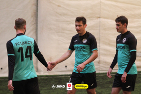 <a href="https://st.getinfootball.com/albums/1090979/6720dc8064f5a_1920.jpg" target="_blank">Завантажити оригінал</a>