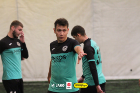 <a href="https://st.getinfootball.com/albums/1090979/6720dc87571e8_1920.jpg" target="_blank">Завантажити оригінал</a>