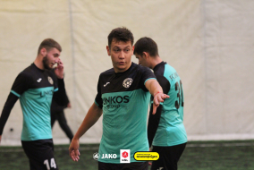 <a href="https://st.getinfootball.com/albums/1090979/6720dc8a63dfd_1920.jpg" target="_blank">Завантажити оригінал</a>