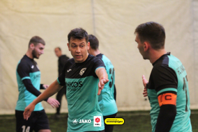 <a href="https://st.getinfootball.com/albums/1090979/6720dc8f5f43d_1920.jpg" target="_blank">Завантажити оригінал</a>