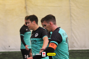 <a href="https://st.getinfootball.com/albums/1090979/6720dc9365b7b_1920.jpg" target="_blank">Завантажити оригінал</a>