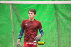 <a href="https://st.getinfootball.com/albums/1090979/6720dc976d31a_1920.jpg" target="_blank">Завантажити оригінал</a>